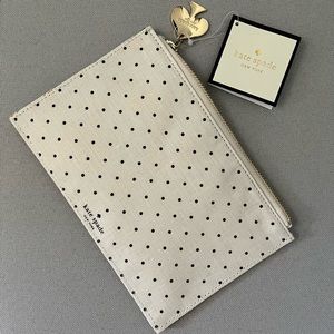 Kate Spade Pouch
